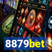 8879bet