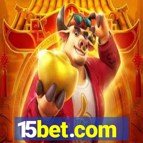 15bet.com