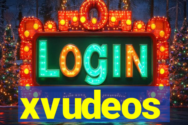 xvudeos