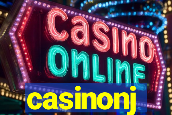 casinonj