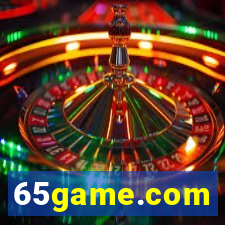 65game.com