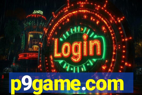 p9game.com