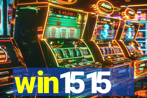win1515