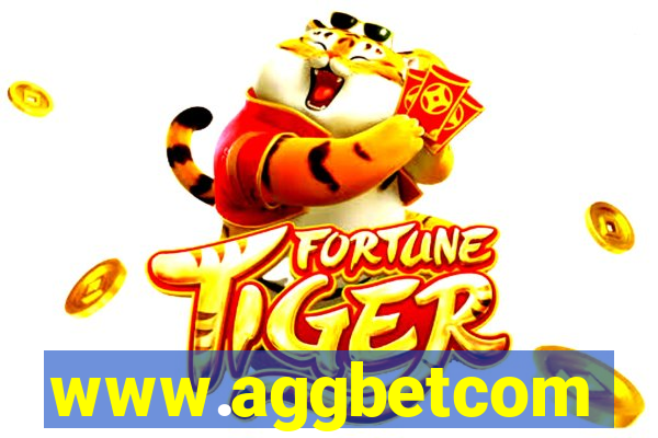 www.aggbetcom