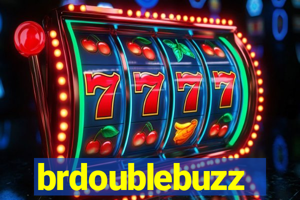 brdoublebuzz