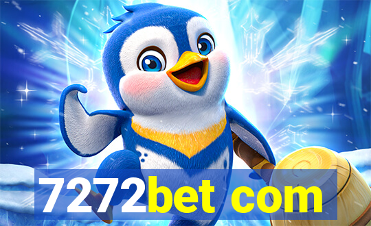 7272bet com