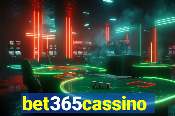 bet365cassino