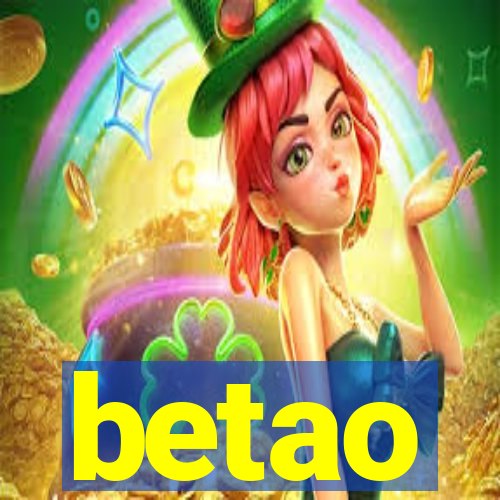 betao