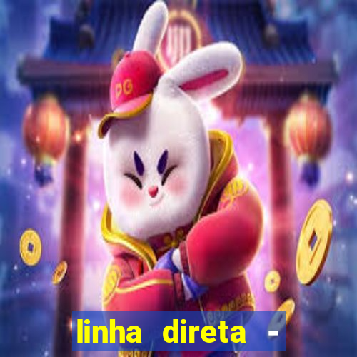 linha direta - casos 1999 linha direta - casos