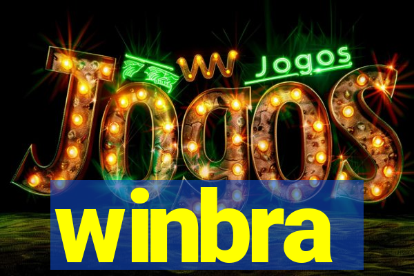winbra