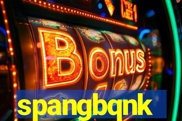spangbqnk