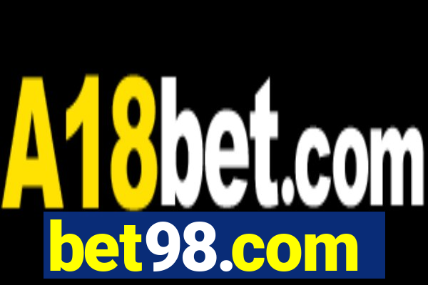 bet98.com