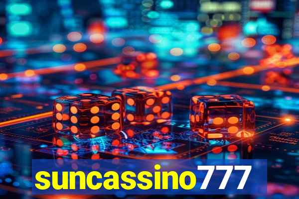 suncassino777