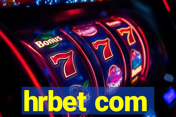 hrbet com