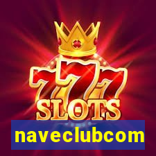 naveclubcom