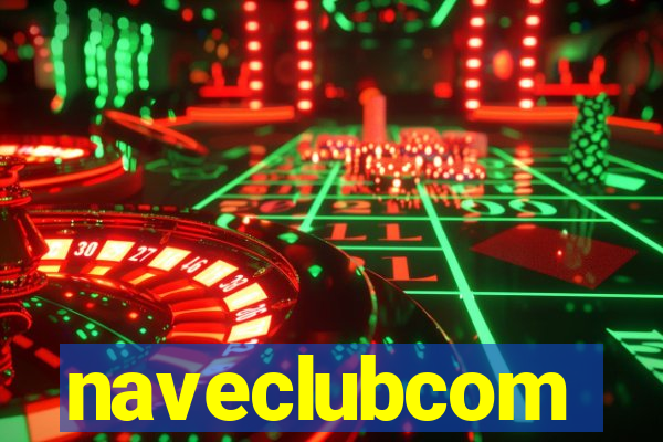 naveclubcom