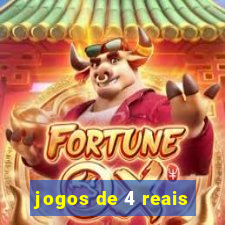 jogos de 4 reais