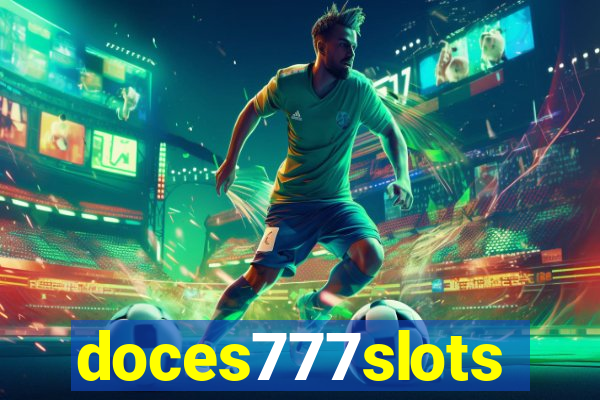 doces777slots