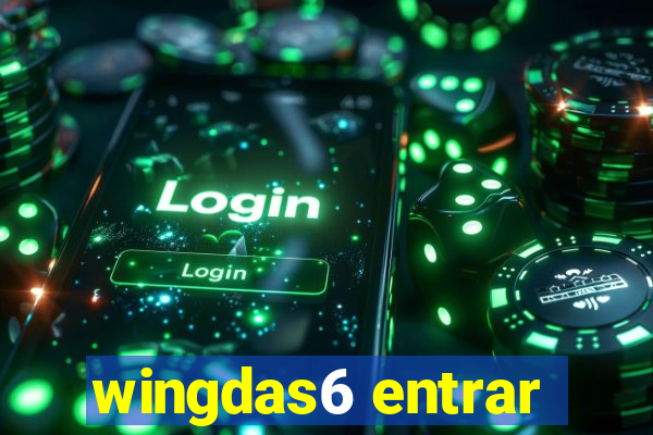wingdas6 entrar