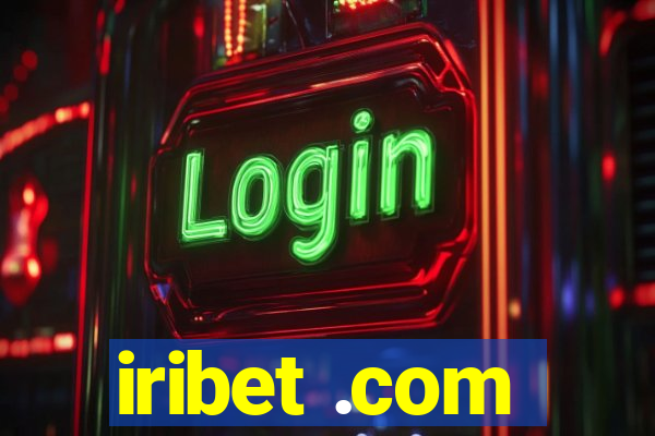 iribet .com