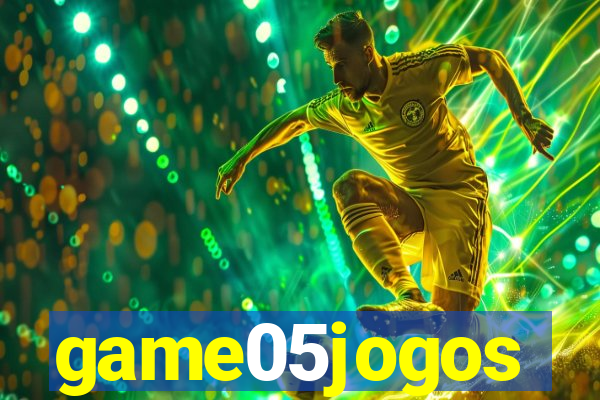 game05jogos