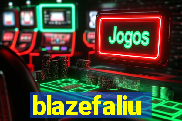 blazefaliu