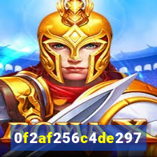 v68 bet login