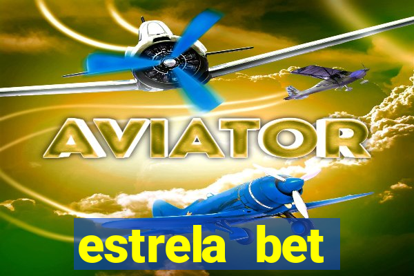 estrela bet download app