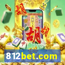 812bet.com