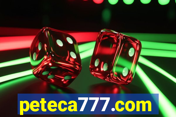 peteca777.com