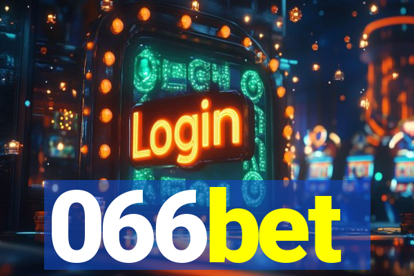 066bet