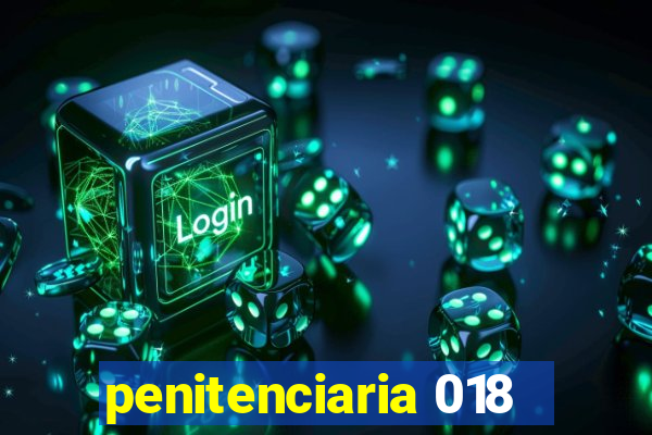 penitenciaria 018