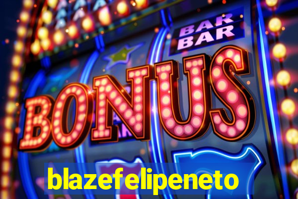 blazefelipeneto