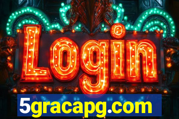 5gracapg.com