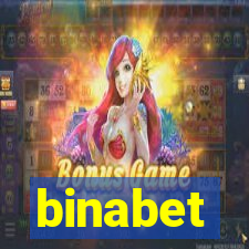 binabet