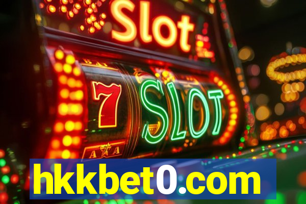 hkkbet0.com