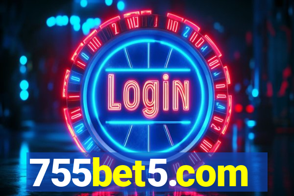 755bet5.com