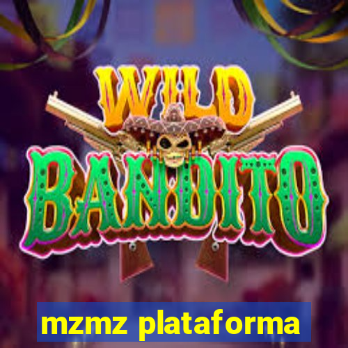 mzmz plataforma