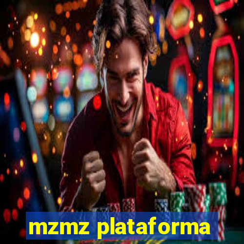 mzmz plataforma