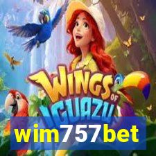 wim757bet