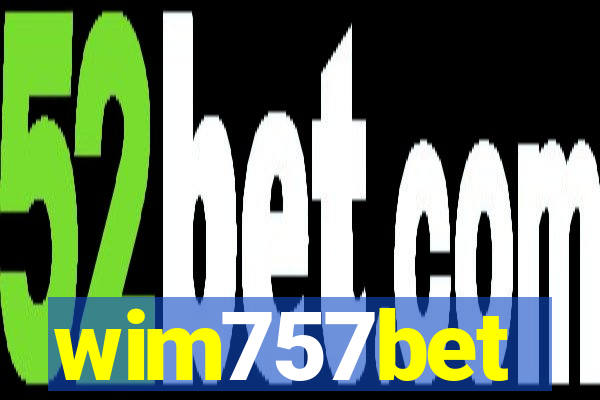 wim757bet
