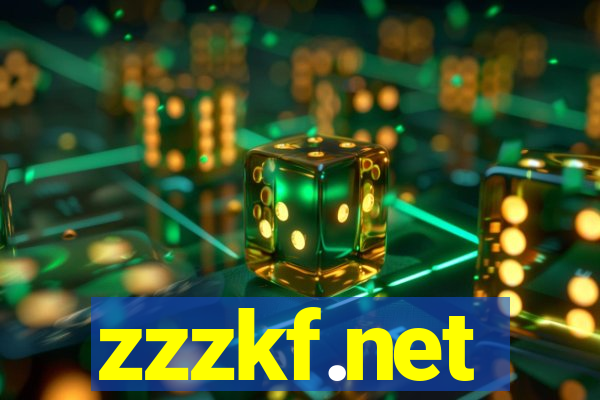 zzzkf.net