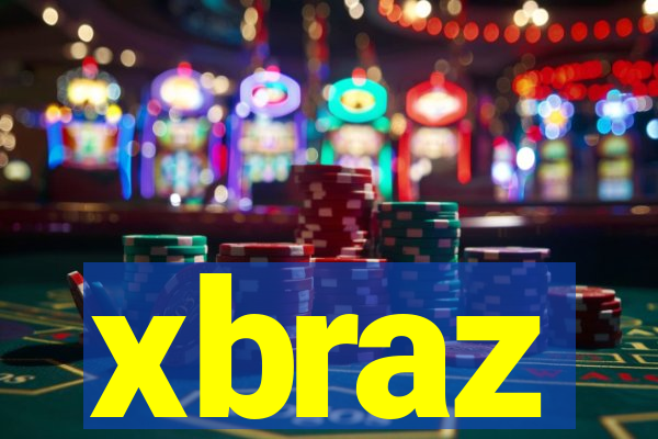xbraz