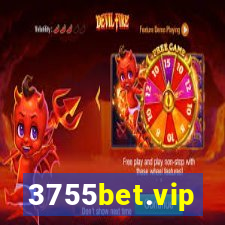 3755bet.vip