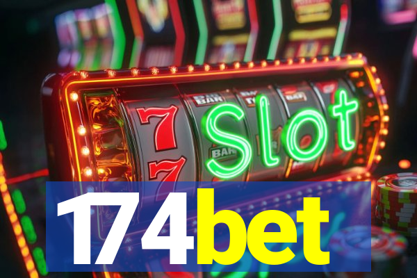 174bet