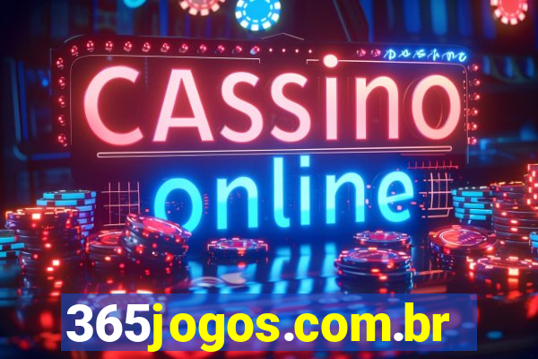 365jogos.com.br