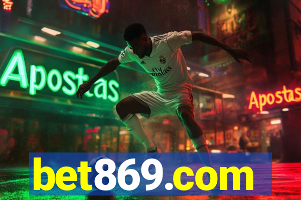 bet869.com
