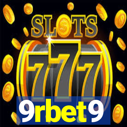 9rbet9
