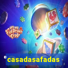 casadasafadas
