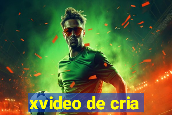 xvideo de cria